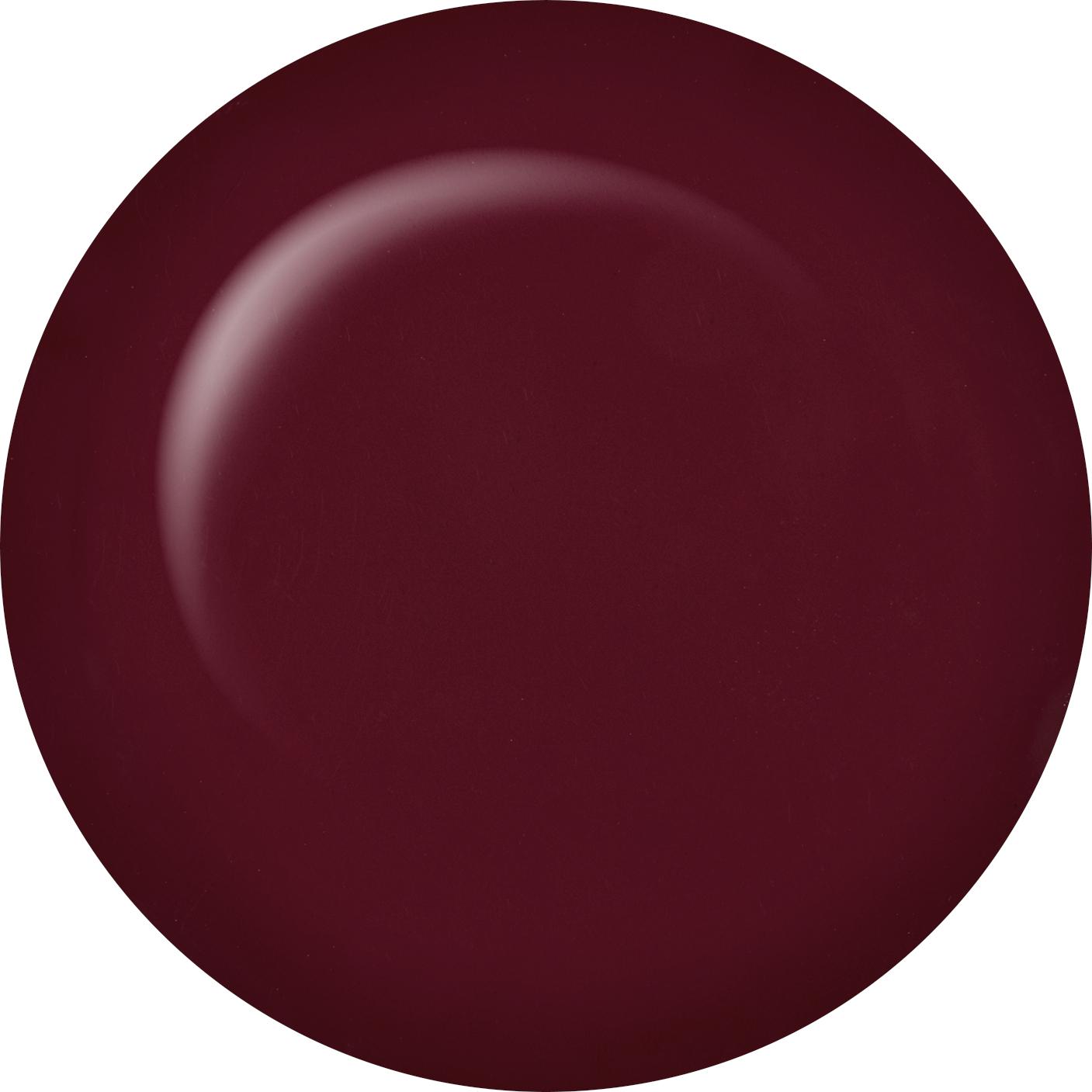 ibd Just Gel Polish-Vibe With My Tribe 71344