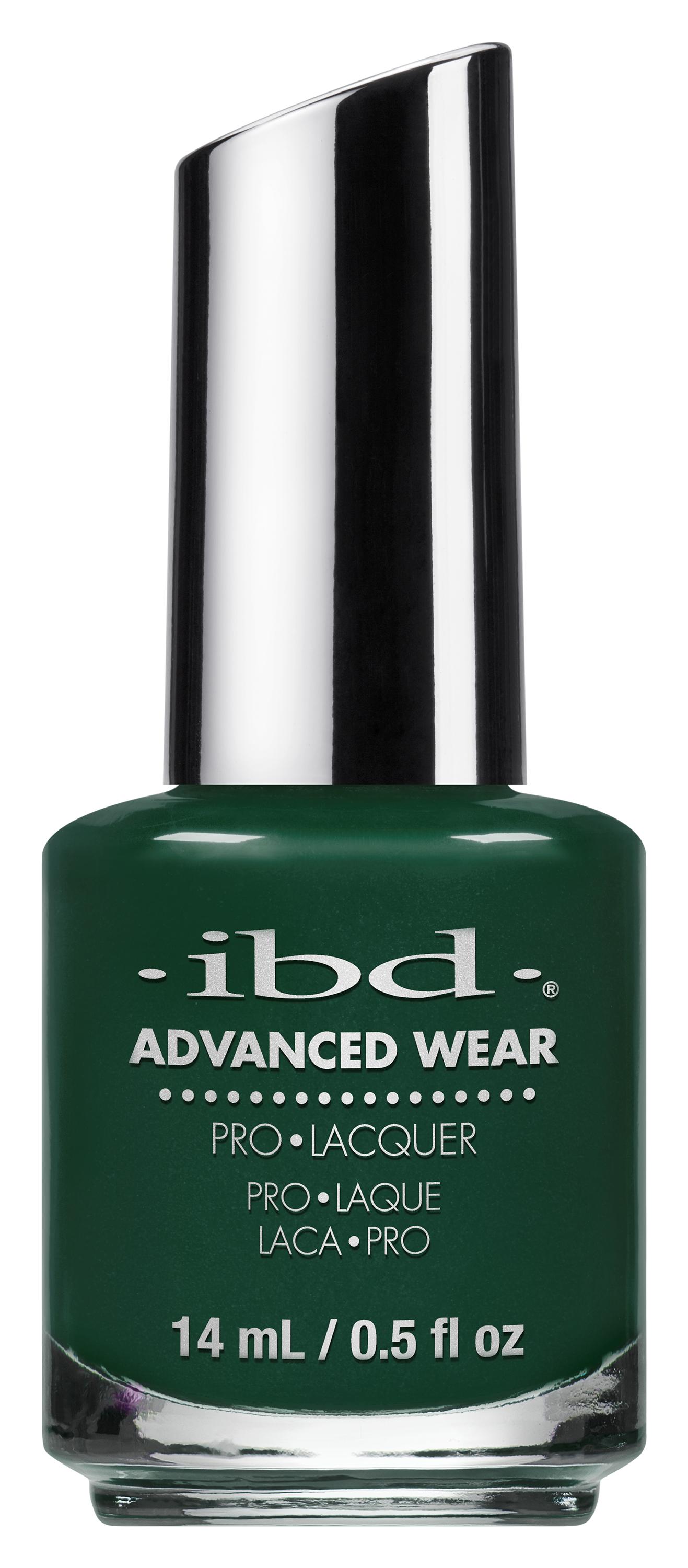 ibd Advanced Wear-Wanderful World 71367