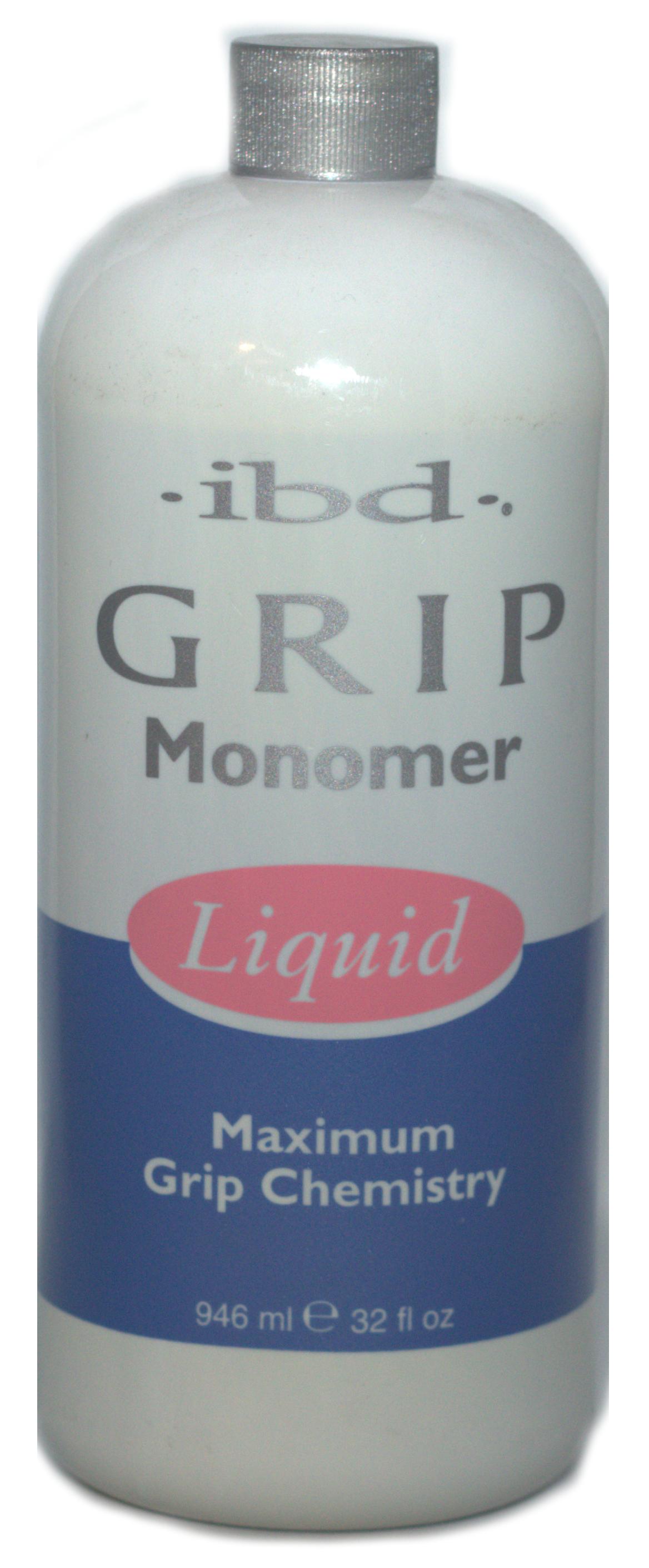 ibd Grip Monomer