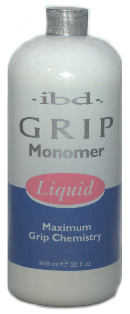 ibd Grip Monomer