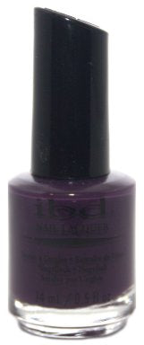 ibd NP-Luxe Street 73121