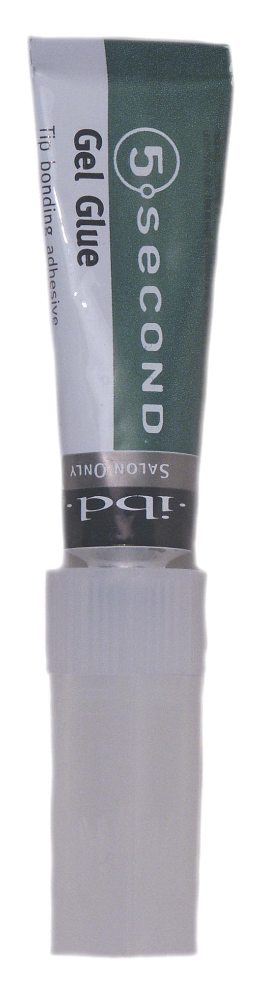 ibd 5 Second Gel Glue