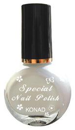 Konad Special Polish-Top Coat SP26