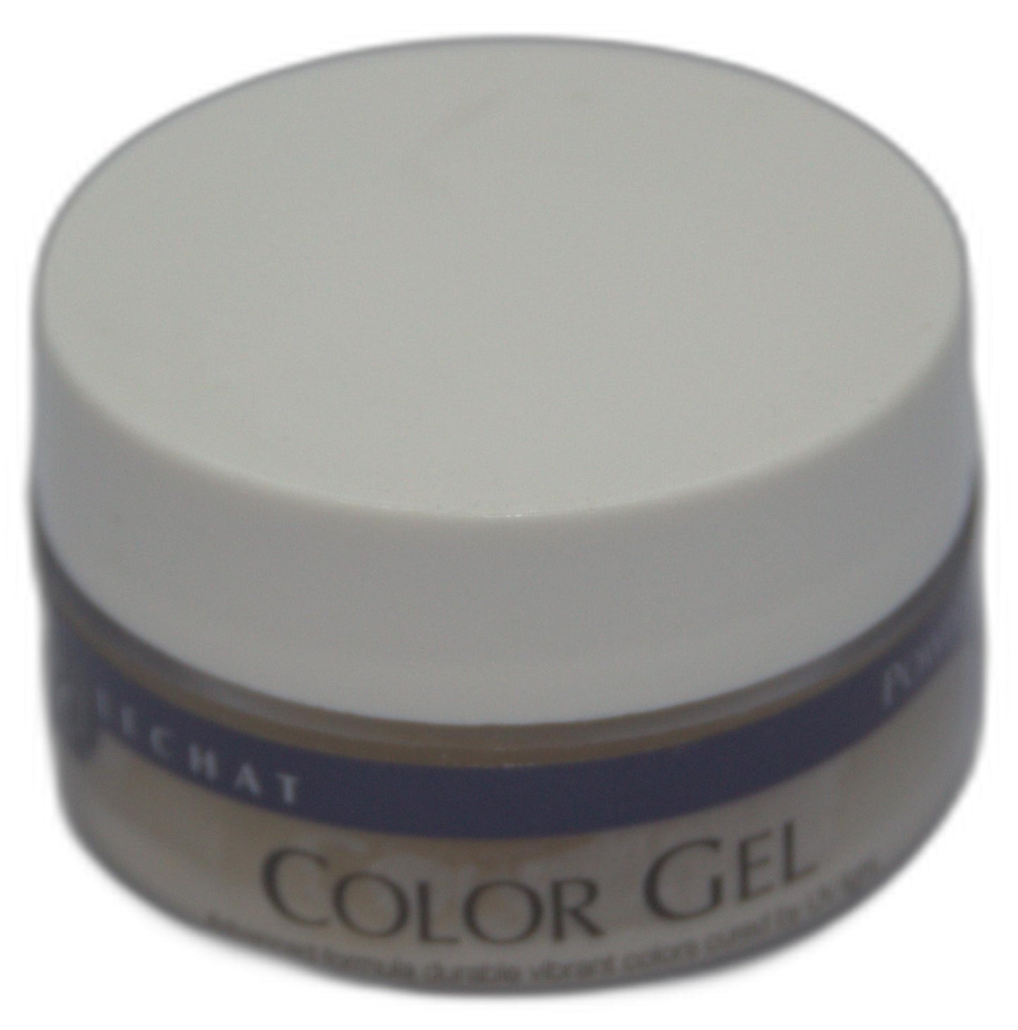 LeChat Color Gel
