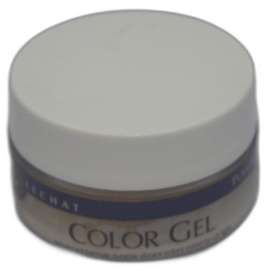 LeChat Color Gel