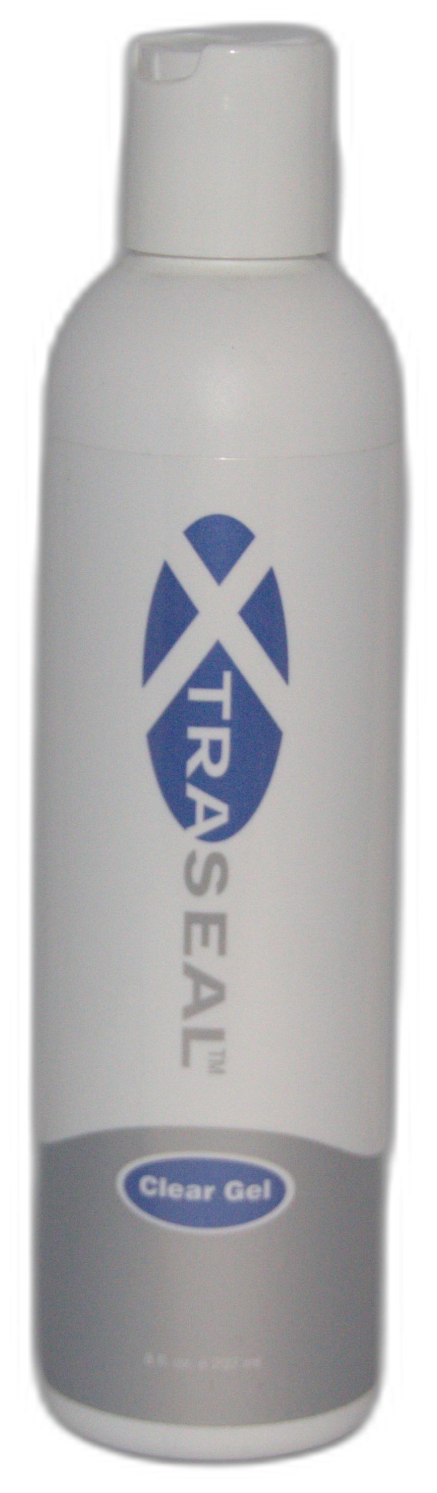 LeChat XtraSeal Clear Gel