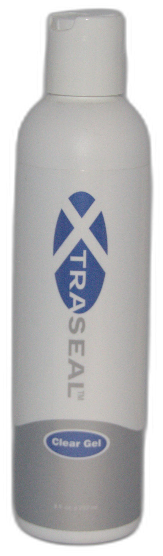 LeChat XtraSeal Clear Gel