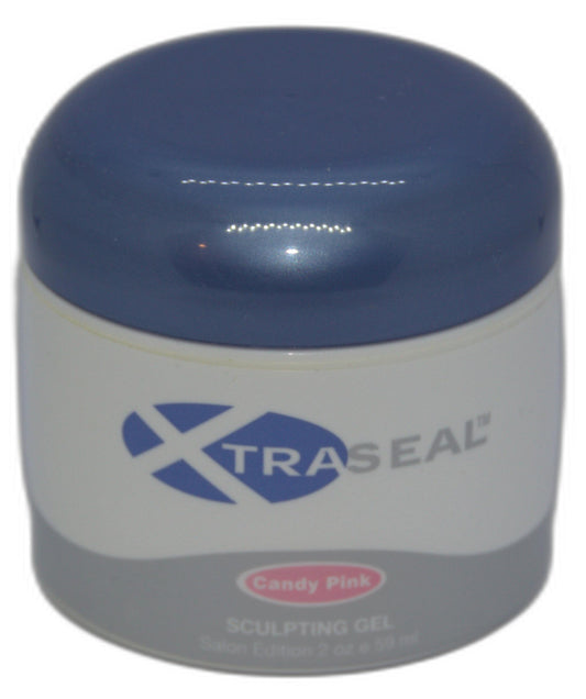 LeChat XtraSeal Sculpting Gel
