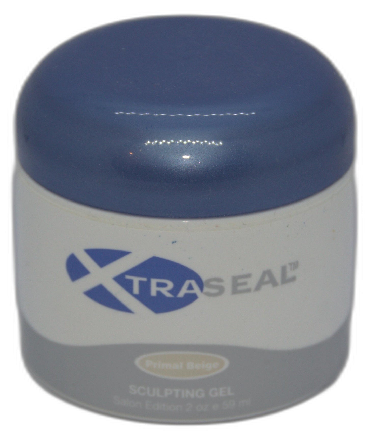 LeChat XtraSeal Sculpting Gel