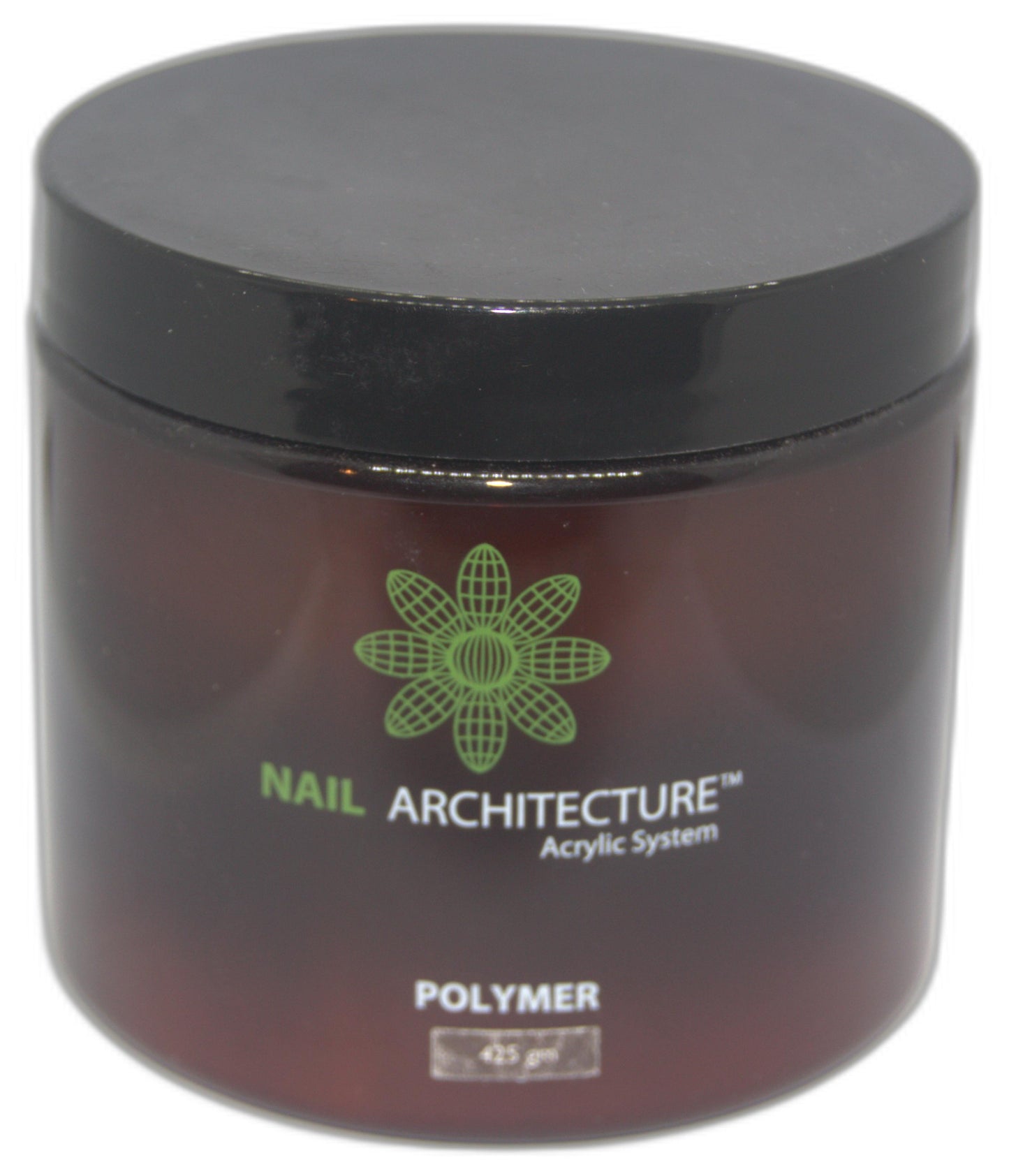 LeChat Nail Architecture Polymer