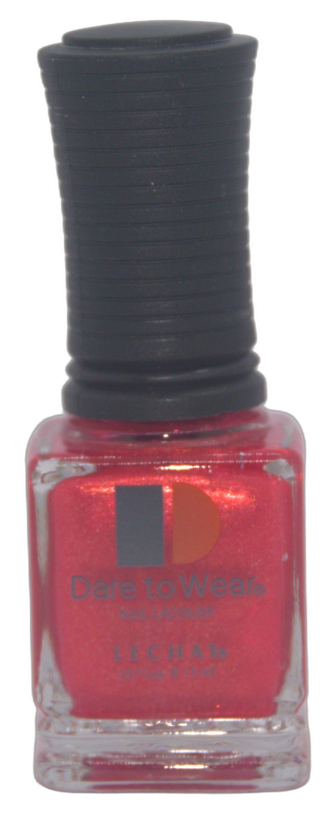 LeChat Dare To Wear NP-Joy DW04