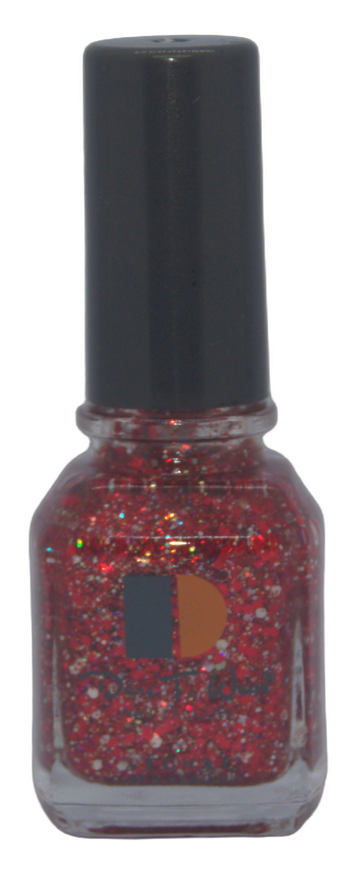 LeChat Dare To Wear NP-Goddess of Samba DW127