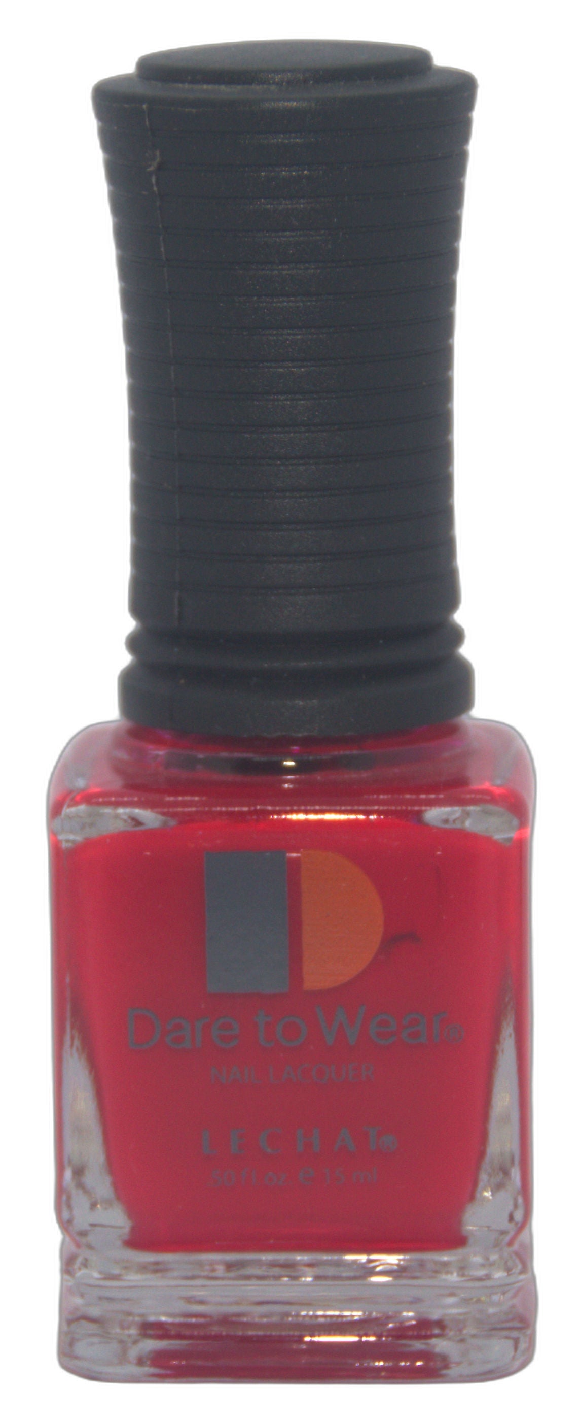 LeChat Dare To Wear NP-Sealed With a Kiss DW131