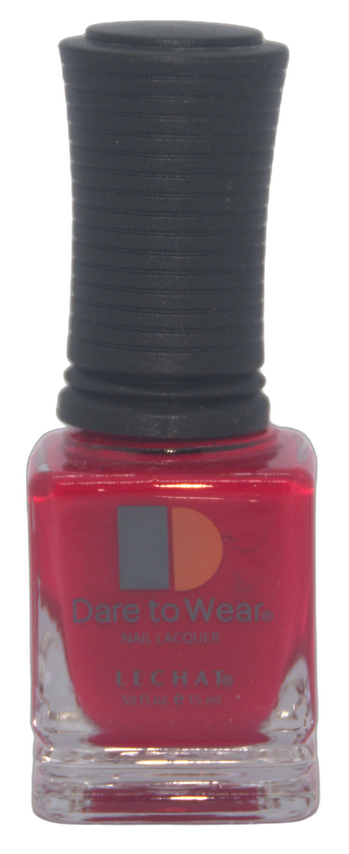 LeChat Dare To Wear NP-Lover's Embrace DW132