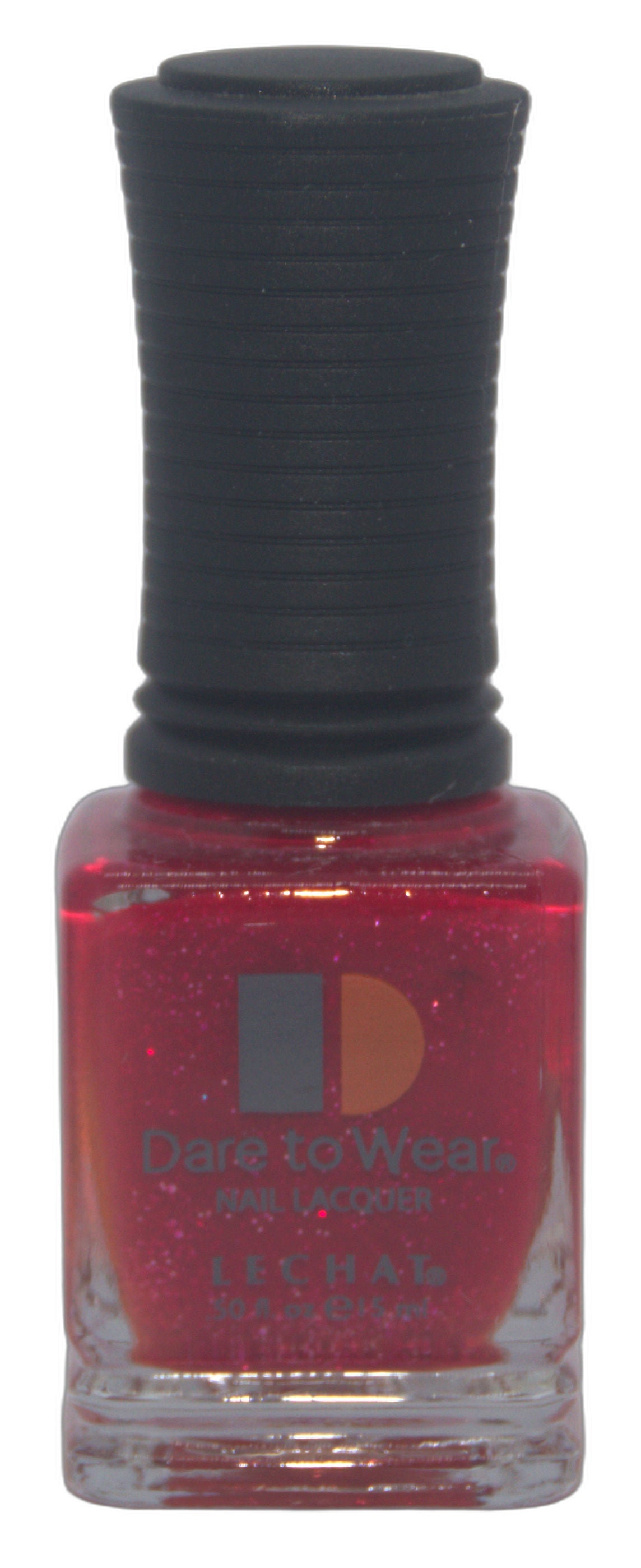 LeChat Dare To Wear NP-XOXO DW133