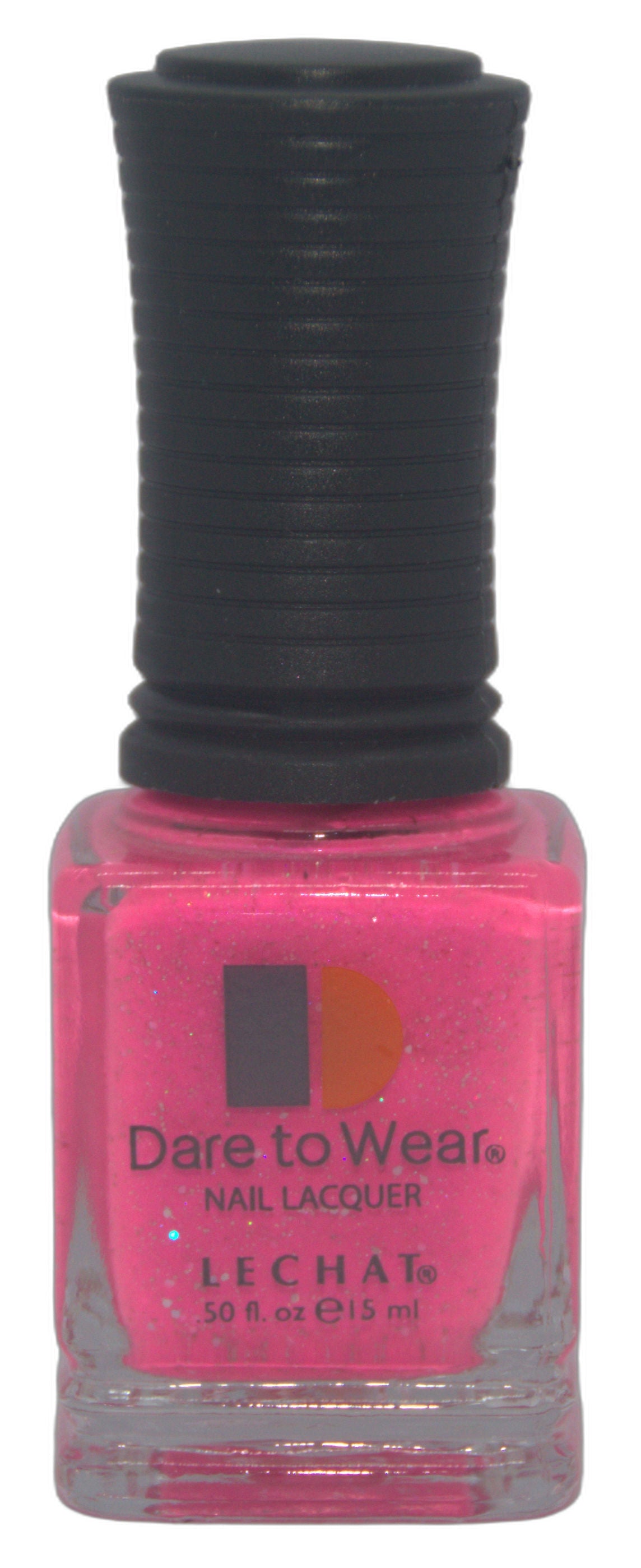 LeChat Dare To Wear NP-Sweetheart DW136