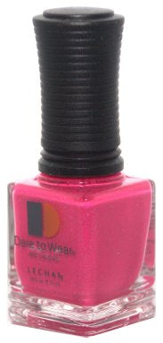 LeChat Dare To Wear NP-Sweetheart DW136