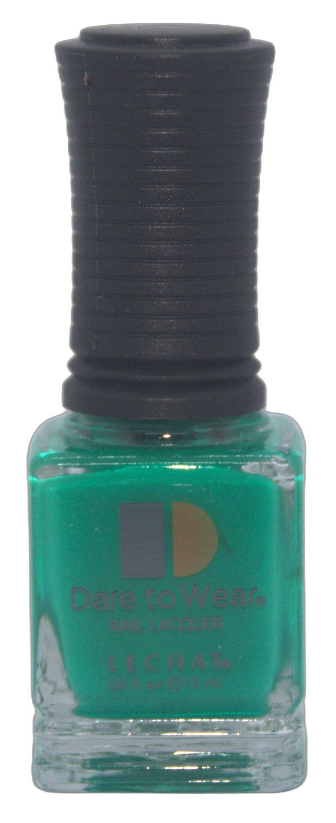 LeChat Dare To Wear NP-Lily Pad DW139
