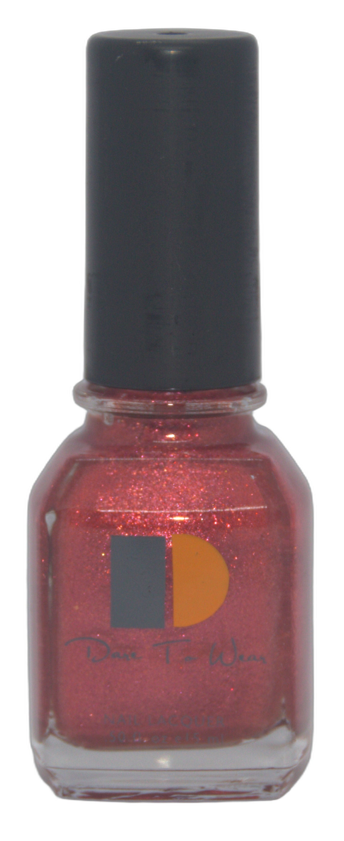 LeChat Dare To Wear NP-Red-e-to-go DW40