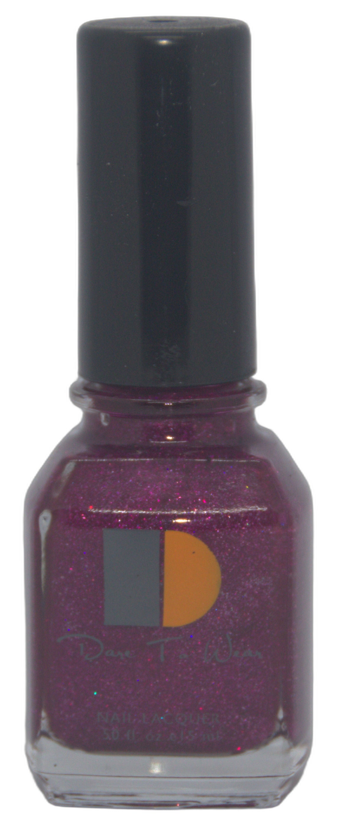 LeChat Dare To Wear NP-Love Potion DWDC06