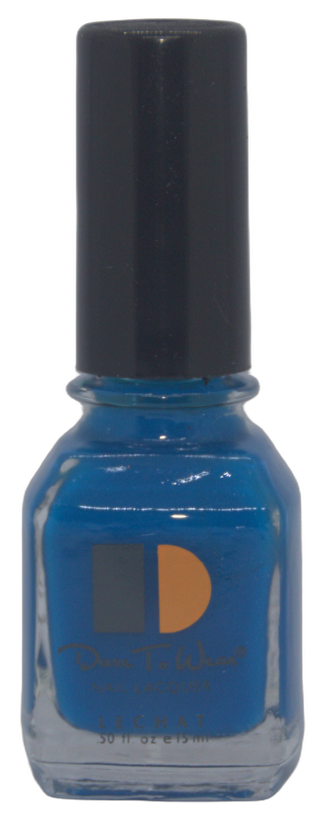 LeChat Dare To Wear NP-Teddy DWNL06
