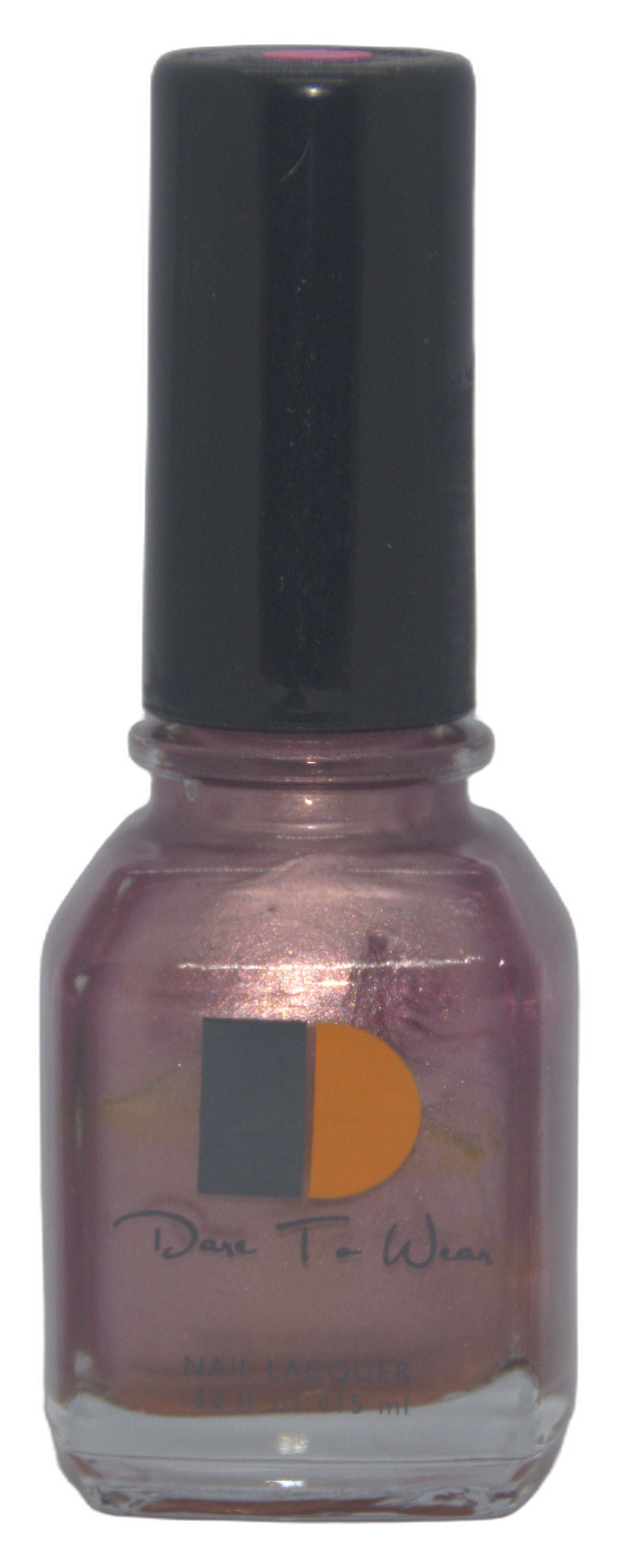 LeChat Dare To Wear NP-Glitterati DWV07