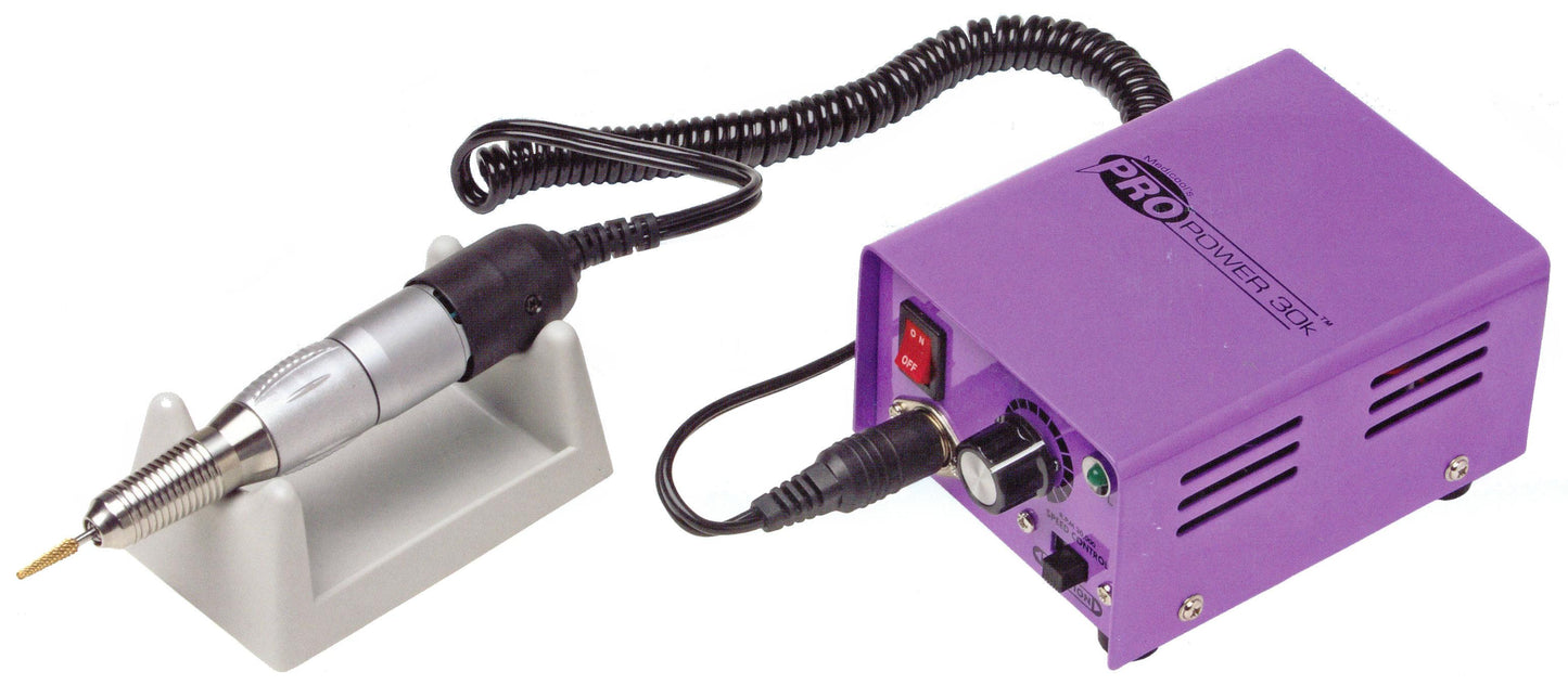 Medicool Pro Power 30K