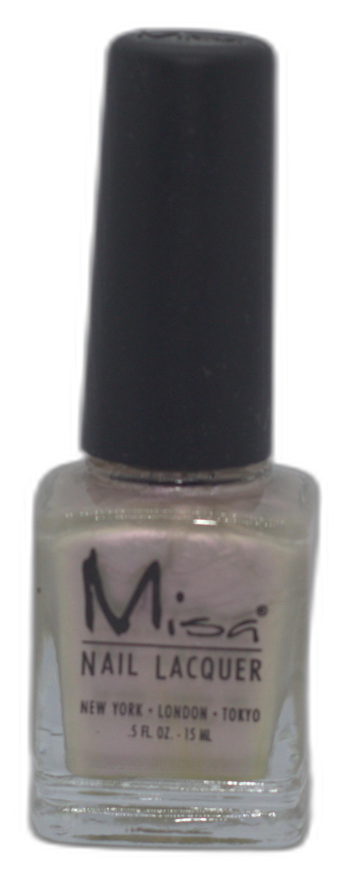 Misa NP-Tender Violette 11
