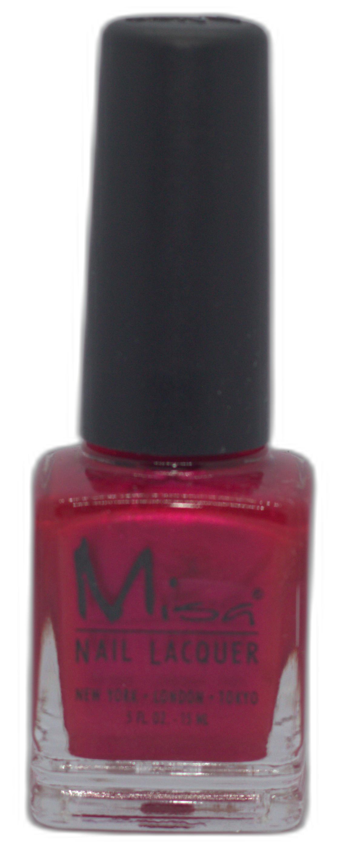 Misa NP-Shady Lady 113