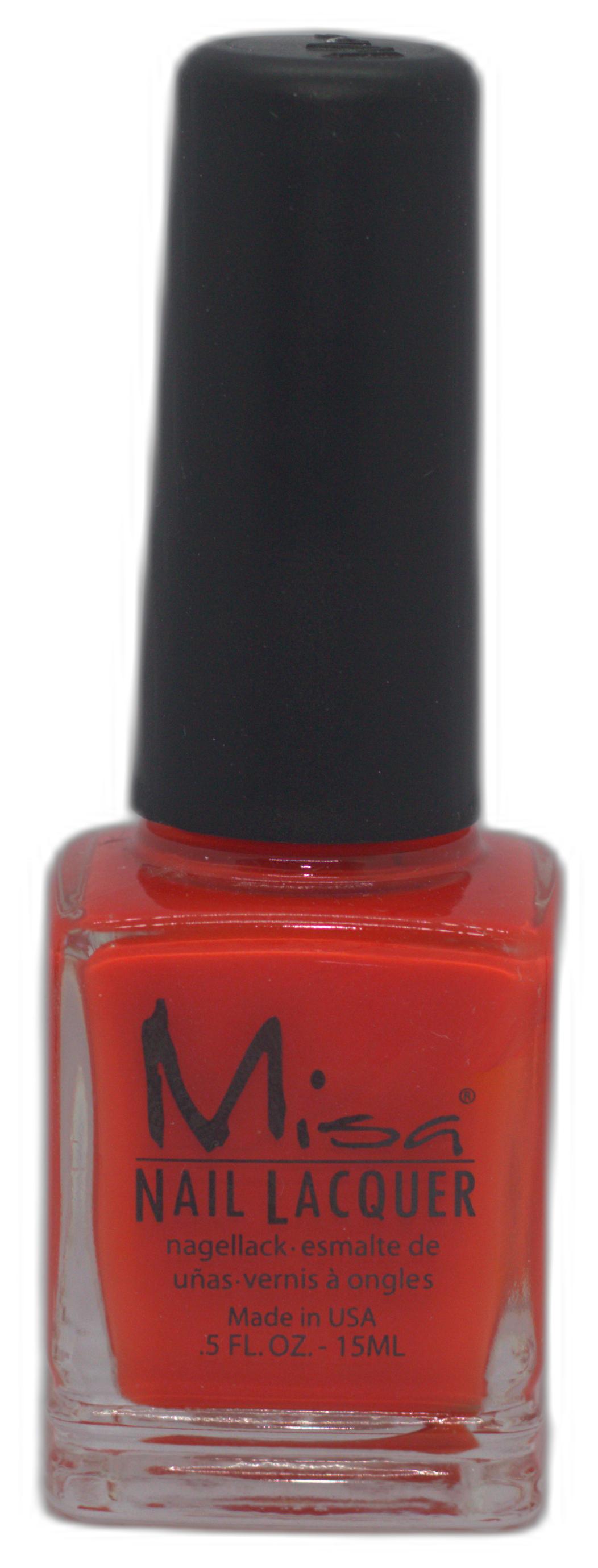 Misa NP-Umm...Ur Too Delicious 156