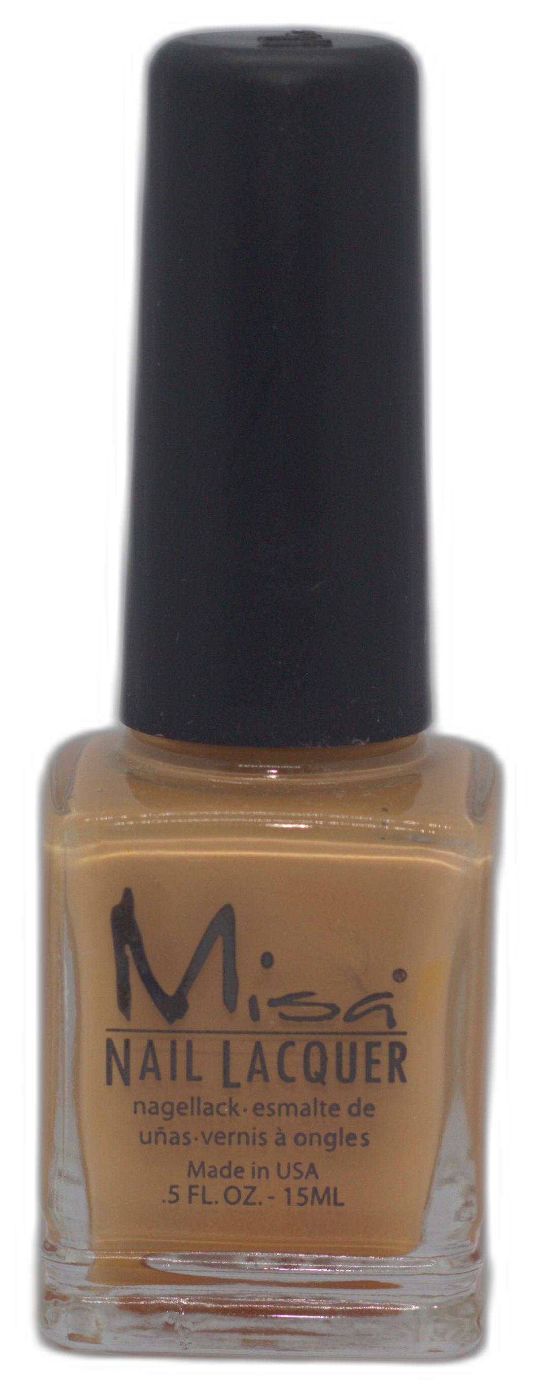 Misa NP-Hot Couture 159