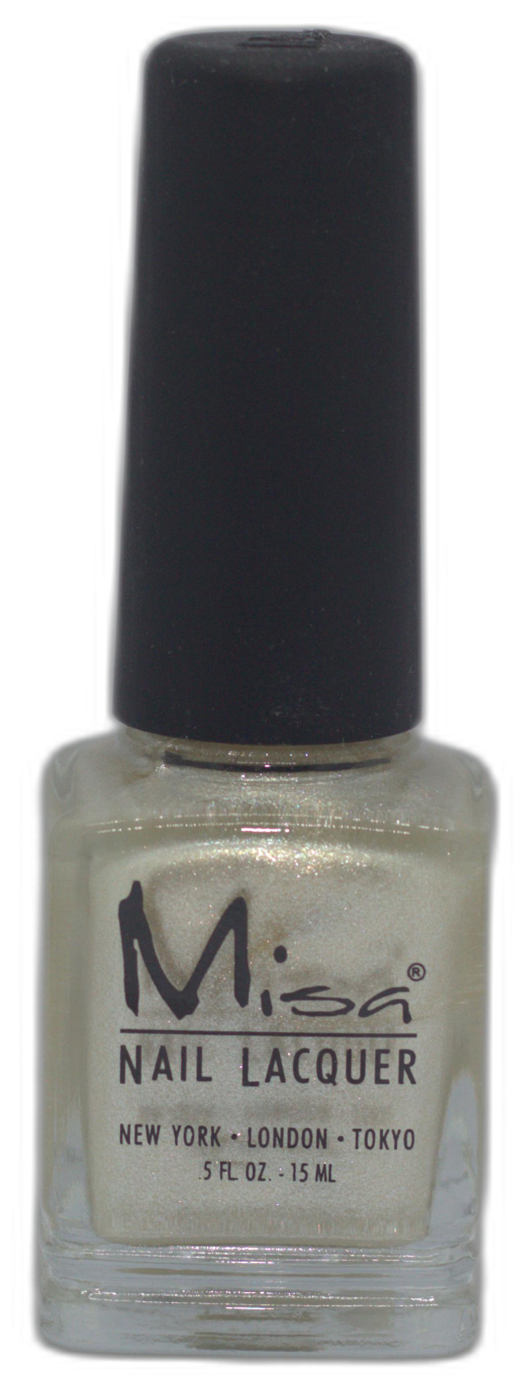 Misa NP-Honeybunch 169