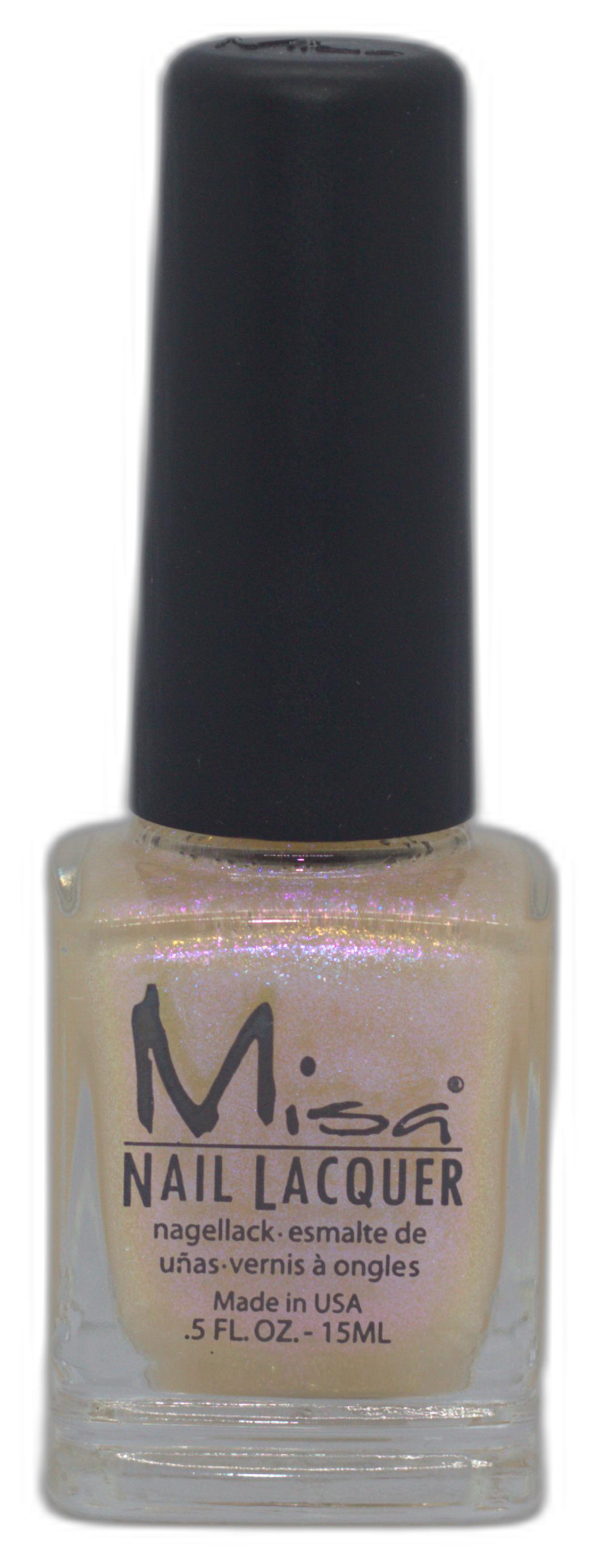 Misa NP-Candy Girl 172