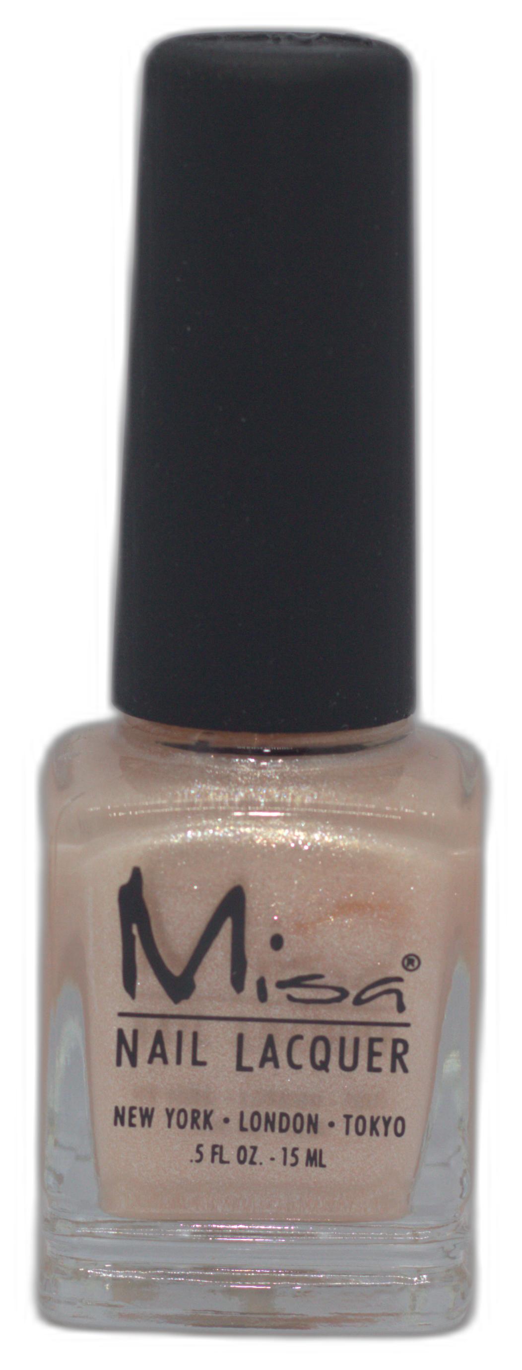 Misa NP-Lolli Jolly 174