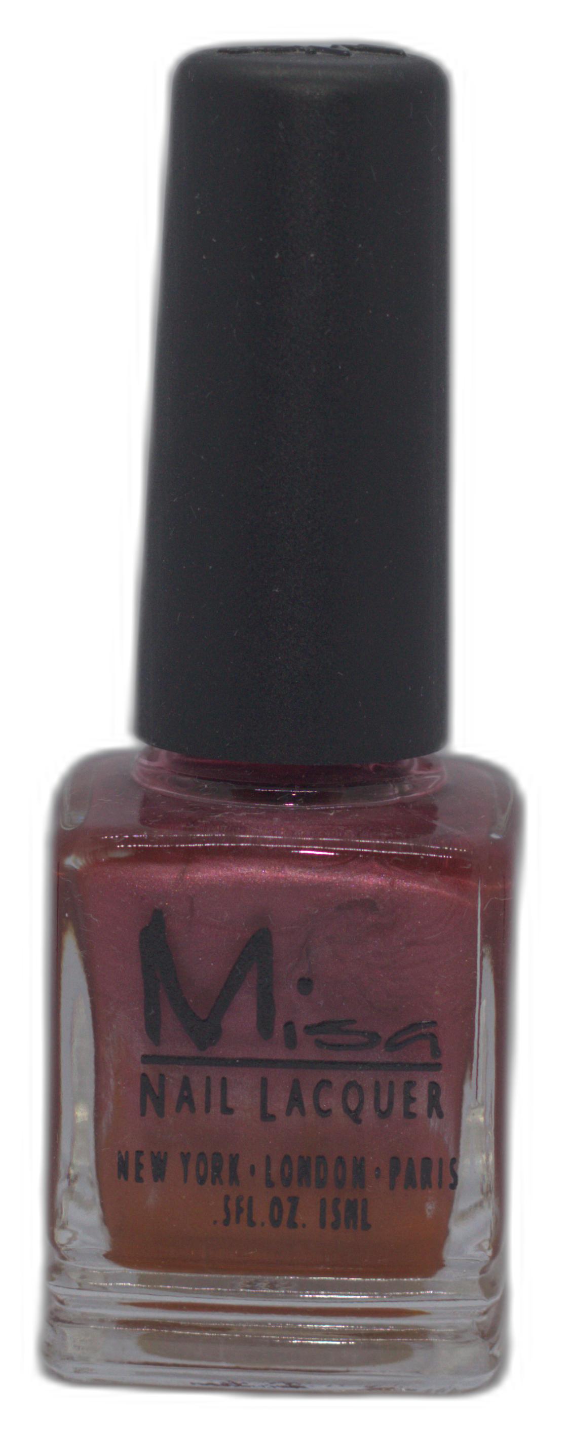 Misa NP-Little Dipper 201