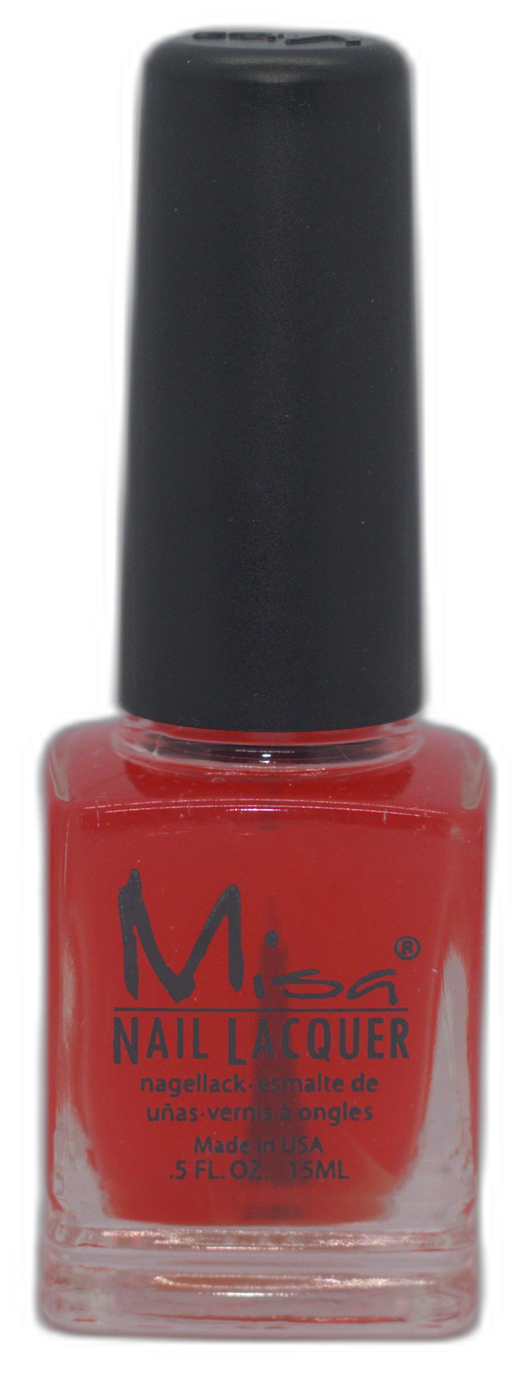 Misa NP-Bliss 220