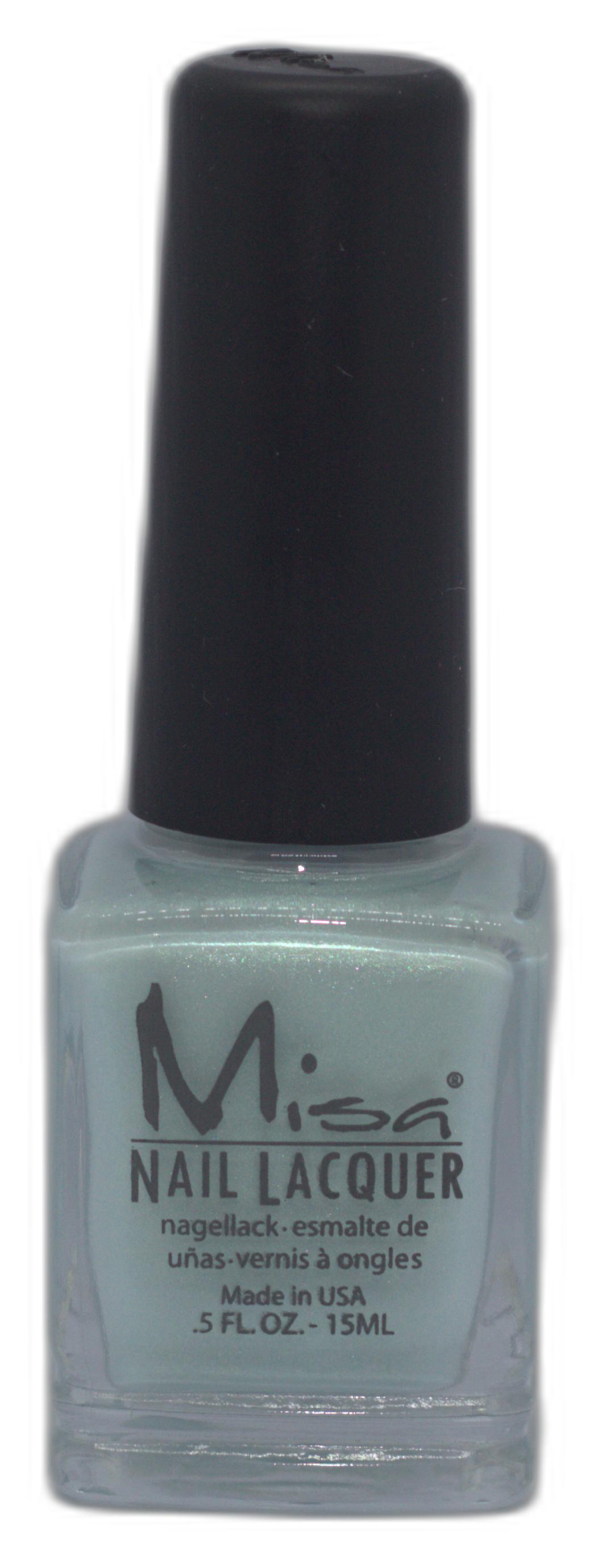 Misa NP-Touch the Rainbow 248