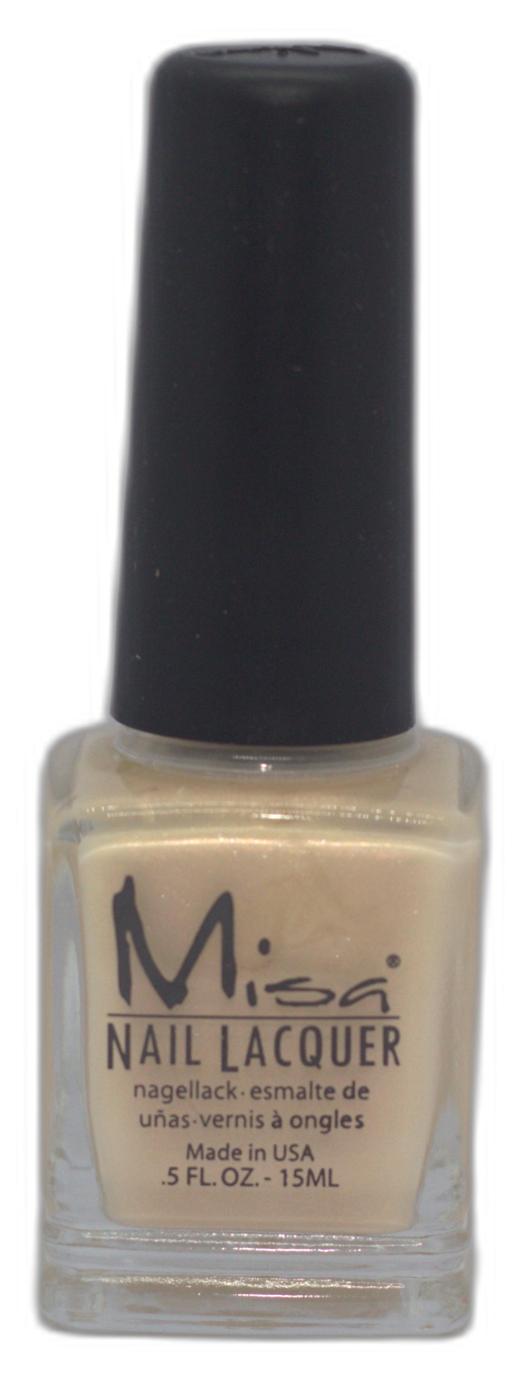 Misa NP-Whimsical Wish 251