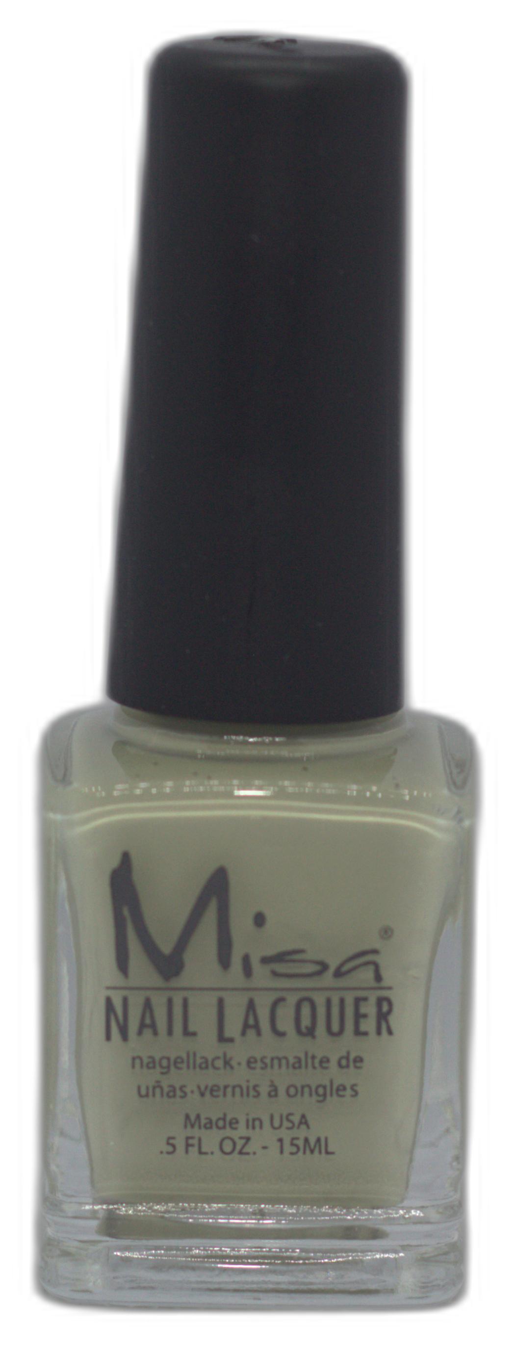 Misa NP-Got it Made in the Shade 266