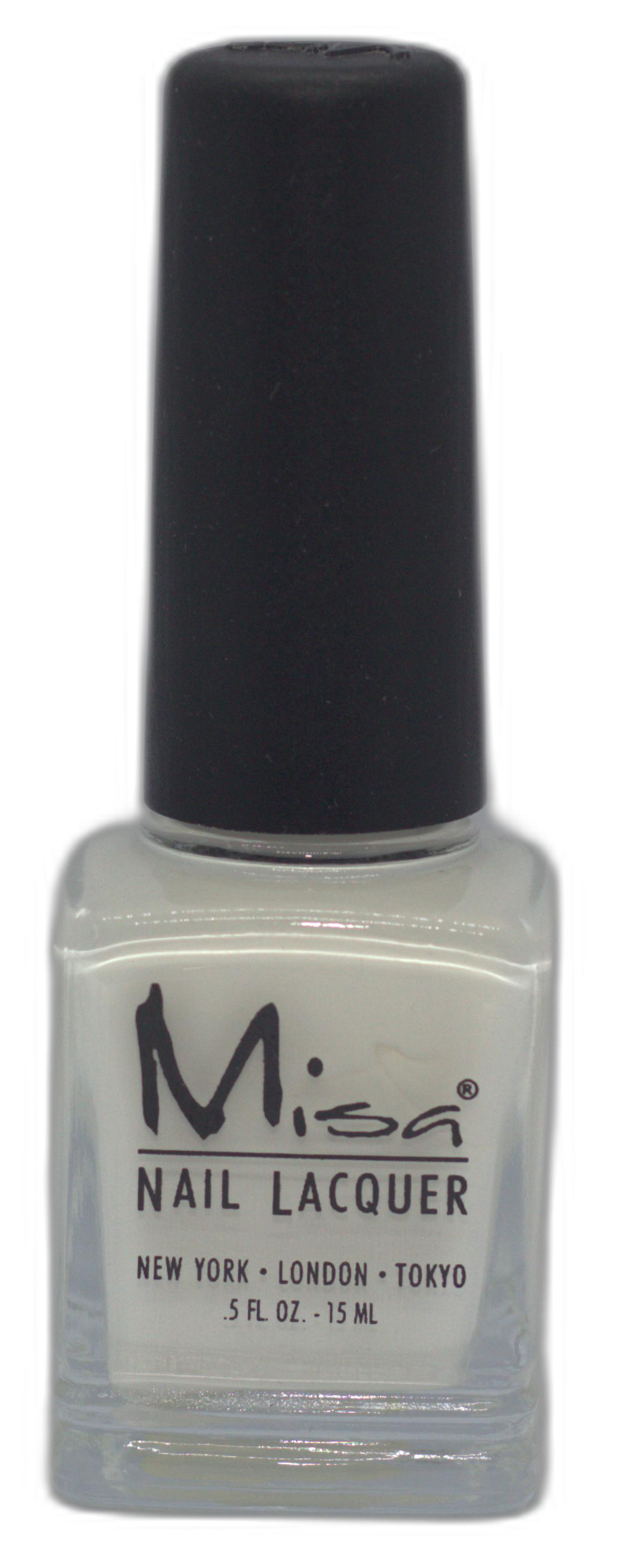 Misa NP-Heaven White 79