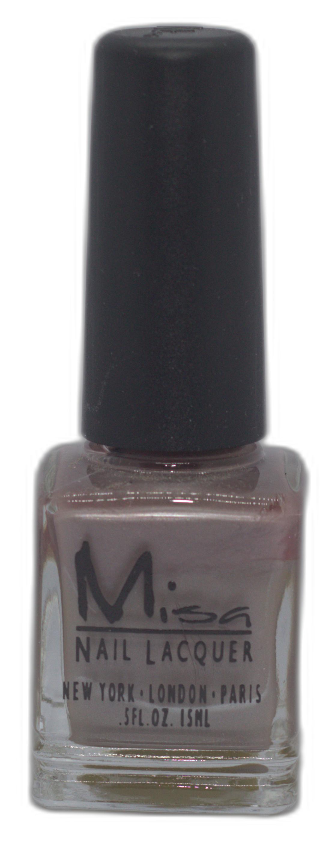 Misa NP-Fribbelicious IC12