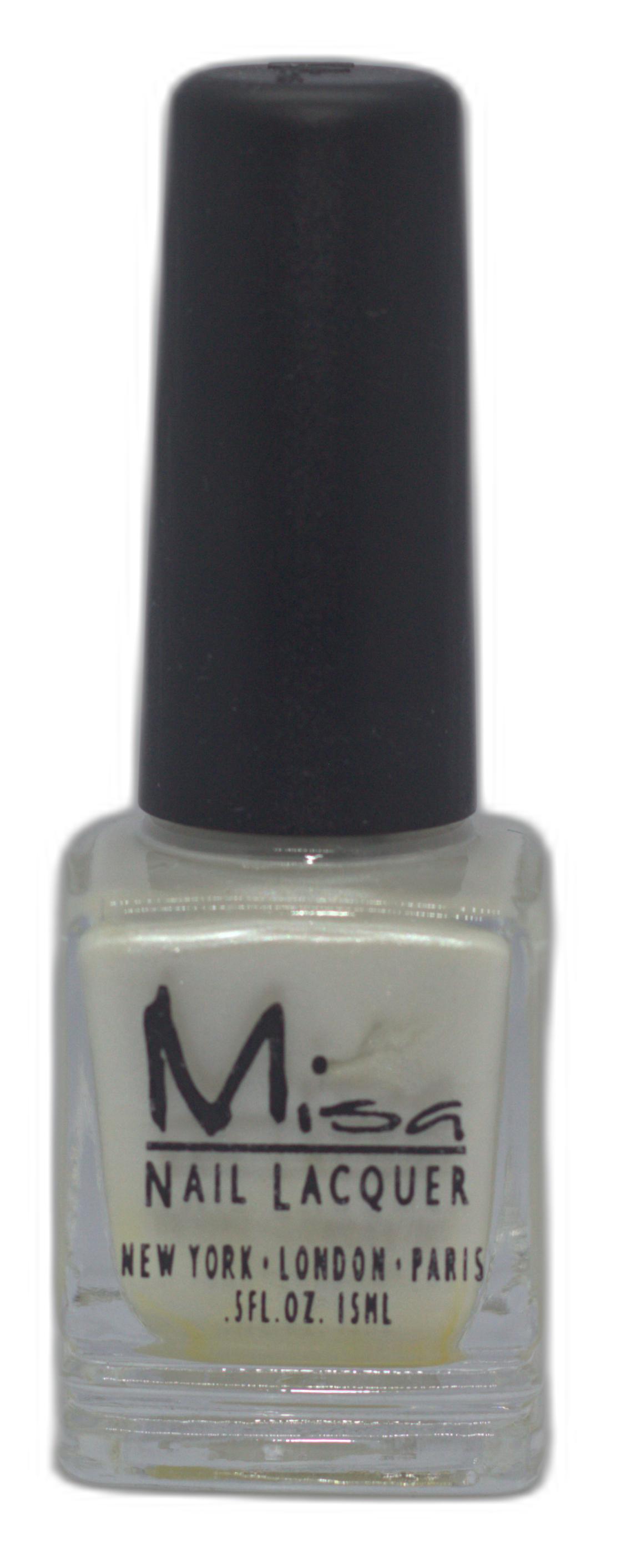 Misa NP-Camisole LE05