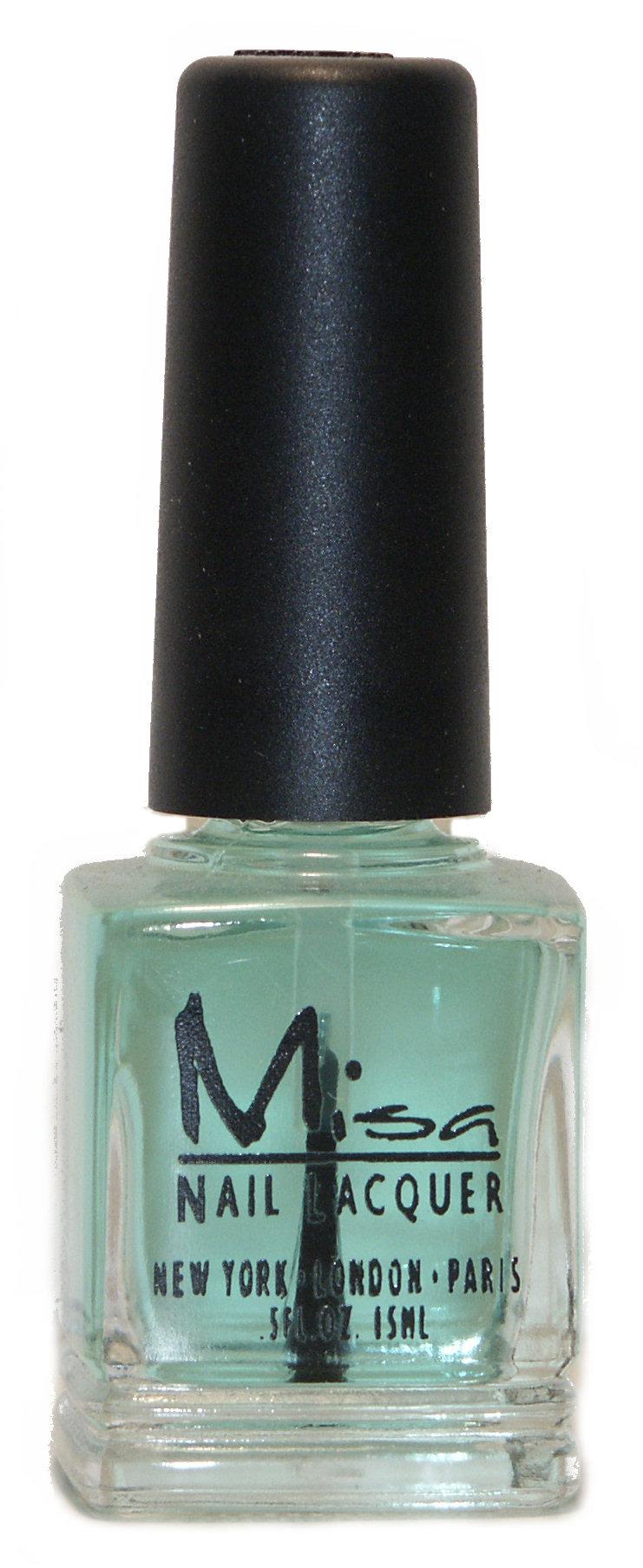 Misa BODYbuilder Nail Strengthener 0.5 oz