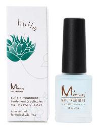 Misa Joli Huile Cuticle Treatment 0.5 oz