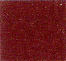 Nail Art 2-Way Striper Pen-Brown B03