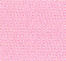 Nail Art 2-Way Striper Pen-Light Pink B06