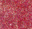Nail Art 2-Way Striper Pen-Glitter Red B85