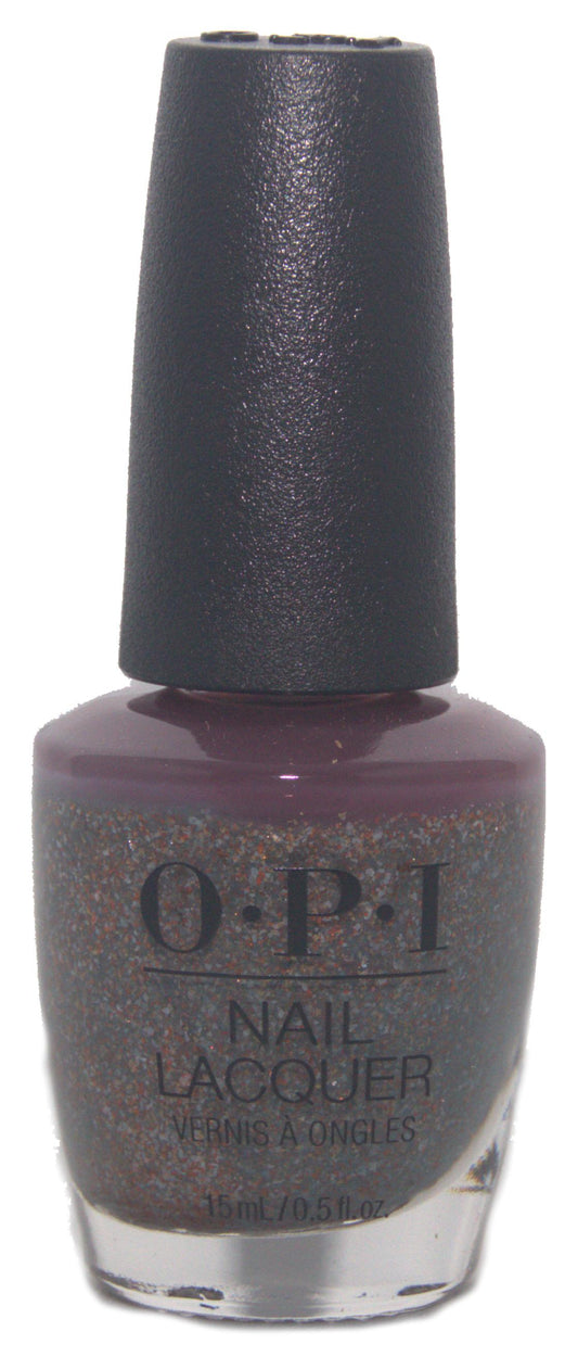 OPI NP-Yay or Neigh HRQ06