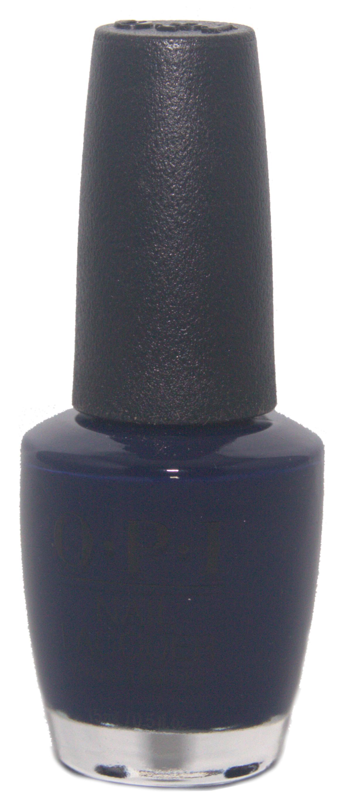 OPI NP-Havin' a Candy Ol' Time HRS11