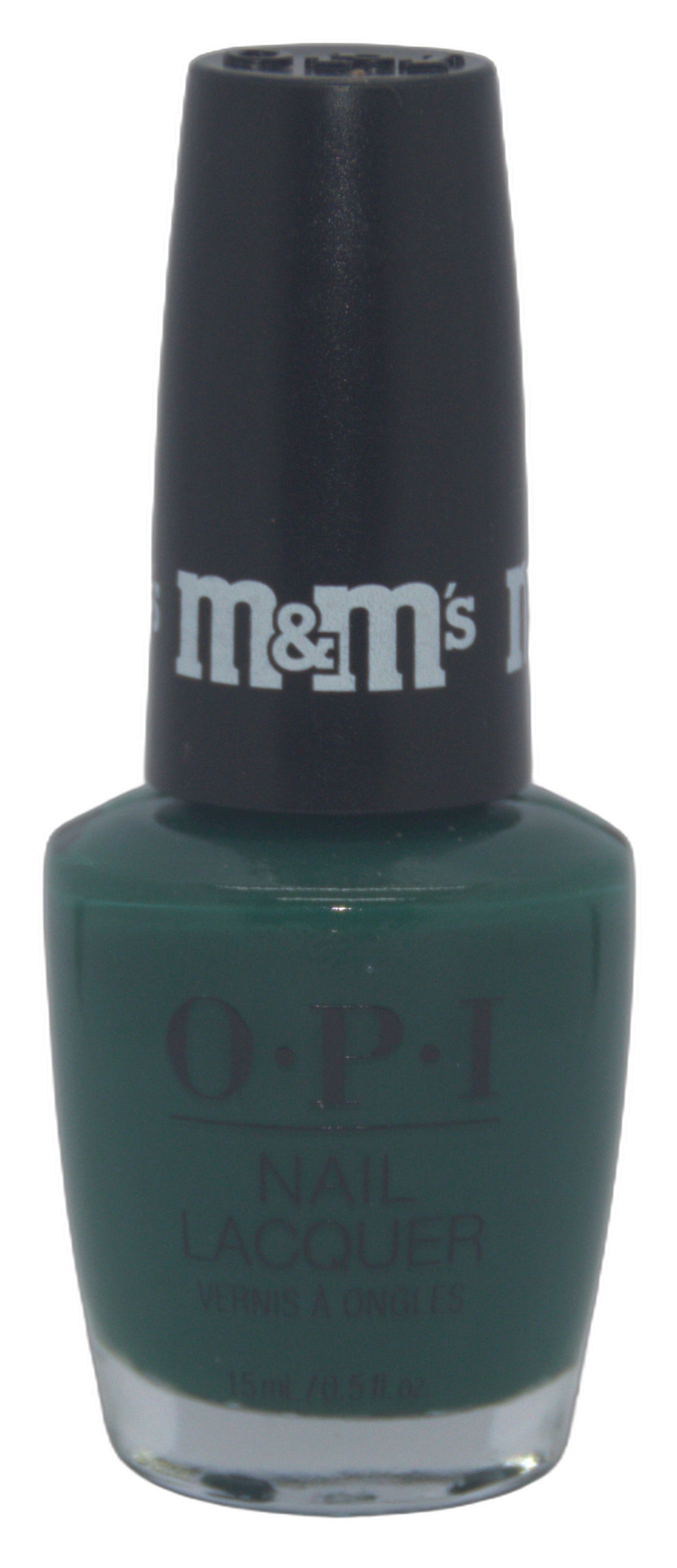 OPI NP-What A Tree-t HRT10